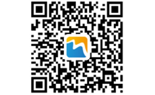 威海市民卡助力95128約車平臺！一鍵打車，省時省力！
